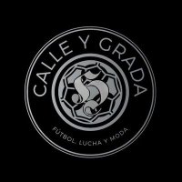 Calle ℌ Grada (@calleygrada) 's Twitter Profile Photo Calle ℌ Grada (@calleygrada) 's Twitter Profile Photo