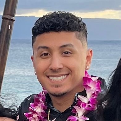 andrewguillen3's profile picture. Fresno State Alumni - Civil Engineering | God and family over everything 🙏🏽 Proverbs 3:5