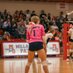 eme myers (@e_myers12) Twitter profile photo