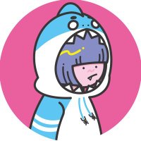 🫂🏔´-🦈💨 (@pometan_re) 's Twitter Profile Photo 🫂🏔´-🦈💨 (@pometan_re) 's Twitter Profile Photo