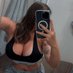 Maddy_Joy (@maddy_joy1) Twitter profile photo Maddy_Joy (@maddy_joy1) Twitter profile photo