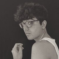 rohan ๐ (@rohandbatc) 's Twitter Profile Photo rohan ๐ (@rohandbatc) 's Twitter Profile Photo