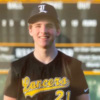 Nick Schultheiss (@schultheissnick) 's Twitter Profile