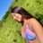 anaamariag_'s profile image