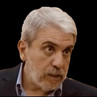 Aníbal Fernández Profile