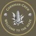 Cornman Crew (@cornmancrew) Twitter profile photo Cornman Crew (@cornmancrew) Twitter profile photo