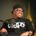 DJHed (@djhed) Twitter profile photo DJHed (@djhed) Twitter profile photo