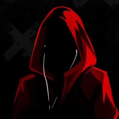 Elv1st's profile picture. https://t.co/SHExilNW66