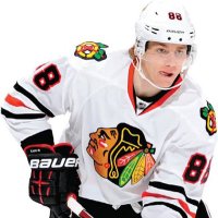 CoKane (@kanescabdriv3r) 's Twitter Profile Photo CoKane (@kanescabdriv3r) 's Twitter Profile Photo