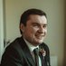 David Thomas (@davidthomas143) Twitter profile photo David Thomas (@davidthomas143) Twitter profile photo