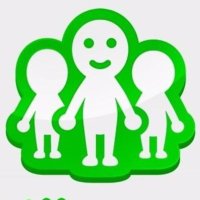 Out of Context Miiverse Posts (@oocmiiverse) 's Twitter Profile