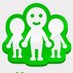 Out of Context Miiverse Posts (@oocmiiverse) Twitter profile photo Out of Context Miiverse Posts (@oocmiiverse) Twitter profile photo