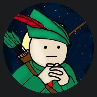 MrBigBoy_'s profile picture. i muck about with copilot alot. its actually kinda tight.