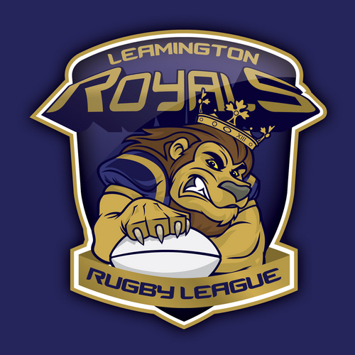 The official Twitter account of Leamington Royals Rugby League. 2010 RLC Regional Champions, 2012 Midlands Division 2 Champions #leamroyals Est. 2009