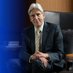 Julio Frenk (@julio_frenk) Twitter profile photo Julio Frenk (@julio_frenk) Twitter profile photo