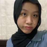 iyan β© (@_studyan) 's Twitter Profile Photo iyan β© (@_studyan) 's Twitter Profile Photo