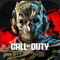 WZM India Intel🇮🇳 (@wzmindiaintel) 's Twitter Profile Photo WZM India Intel🇮🇳 (@wzmindiaintel) 's Twitter Profile Photo