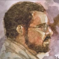 Julián (@analytics0822) 's Twitter Profile Photo Julián (@analytics0822) 's Twitter Profile Photo