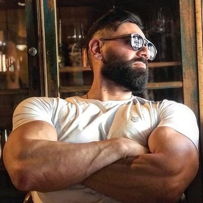 optomariojr's profile picture. ✝️🇧🇷

Casado & Colorado & Conservador