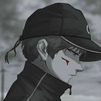 هنا وهنا (@78ebcd13e0a) 's Twitter Profile