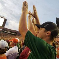 Tyler Dennis (@850canes) 's Twitter Profile Photo Tyler Dennis (@850canes) 's Twitter Profile Photo