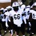 Devin Pritchett (@devinpritchett7) Twitter profile photo