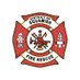 Squamish Fire Rescue (@squamishfire) Twitter profile photo Squamish Fire Rescue (@squamishfire) Twitter profile photo