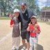 @CoachBaum04 (@therealbaumer04) Twitter profile photo @CoachBaum04 (@therealbaumer04) Twitter profile photo