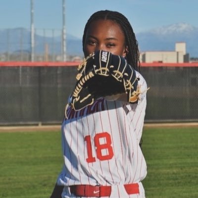 5'8 / Student-Athlete/ C/0 2025/ Firecrackers-Vines 18u/EtiwandaH.S/lefty bat/Insta: its.krose/ insta: kendald18_sb/OF, SS, 1st
