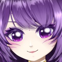 ✨ Serenija @ Dokomi‘25 (@sereniija) Twitter profile photo