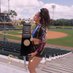Alexandria Nicole (@alexbengtsonn) Twitter profile photo Alexandria Nicole (@alexbengtsonn) Twitter profile photo
