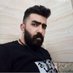 Esmail Isapoo (@e_isapoor) Twitter profile photo Esmail Isapoo (@e_isapoor) Twitter profile photo