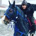 Orhan Demirkıran🇹🇷 (@vihigphe) Twitter profile photo Orhan Demirkıran🇹🇷 (@vihigphe) Twitter profile photo