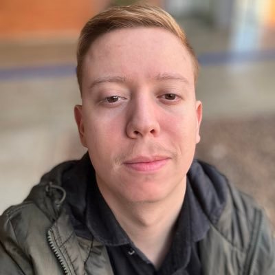Filho de Castilho, professor de Geografia, estudante de direito, ex-candidato a Prefeito e Rotariano.