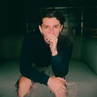 Erick Rodriguez (@soyelectro1) 's Twitter Profile