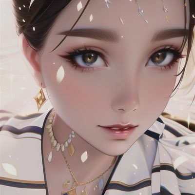 Lee655203397823's profile picture. 单女骚妇姐姐，已婚已育，反差；热爱新鲜感，爱被舔，露出，twitter新手