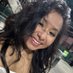 Perlaaa (@perlaababyy_) Twitter profile photo Perlaaa (@perlaababyy_) Twitter profile photo