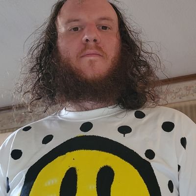 ChrisBurnette_'s profile picture. Freelancer, blogger, and creative from Sioux Falls. Navigating a world of full of sleepers and deception, one post at a time.