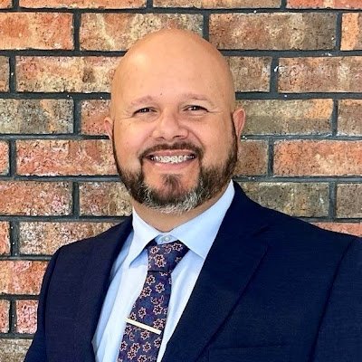 RamonRoss150887's profile picture. 