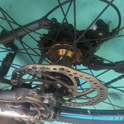 marcio_arueira's profile picture. 