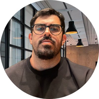 ex-Cisco ex-OCI | Engineering AI-Powered GTM Solutions for Tech-Enabled Startups | Creator of the Message-Market Fit Protocol