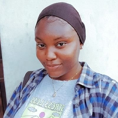 Tech rookie||Building Skills in Frontend development