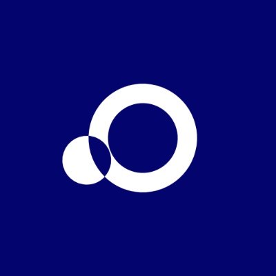 @TV_Publica