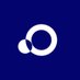 TVP (@tv_publica) Twitter profile photo TVP (@tv_publica) Twitter profile photo