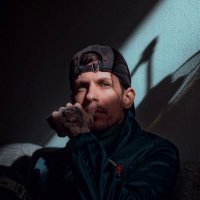 TracingStories (@tracing_stories) 's Twitter Profile