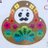 minchi_b_z