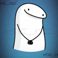 Paul andré (@paulandr243) 's Twitter Profile