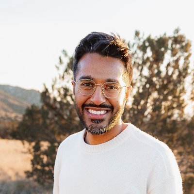 thepunit's profile picture. Product @coda_hq, local policy nerd, fan of lists of three. I am P-unit or Pun-it, depending on the day.