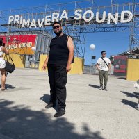 Pedro Molina (@pekebyte) 's Twitter Profile
