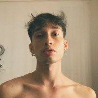 Luca (@___lucab) 's Twitter Profile Photo Luca (@___lucab) 's Twitter Profile Photo